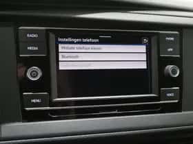Volkswagen California (2020) thumbnail 38