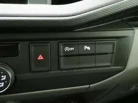 Volkswagen California (2020) thumbnail 40