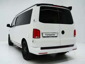 Volkswagen California (2020) thumbnail 5