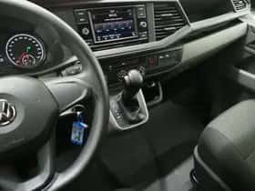 Volkswagen California (2020) thumbnail 41