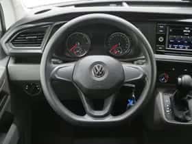 Volkswagen California (2020) thumbnail 42
