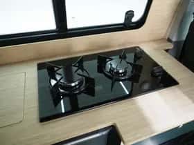 Volkswagen California (2020) thumbnail 47