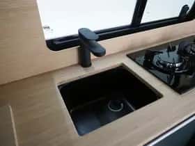Volkswagen California (2020) thumbnail 48