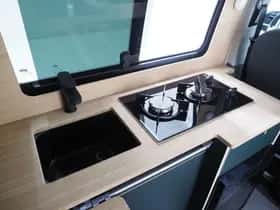 Volkswagen California (2020) thumbnail 49