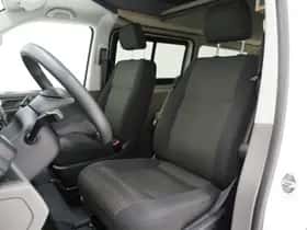 Volkswagen California (2020) thumbnail 6