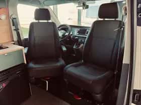 Volkswagen California (2020) thumbnail 7