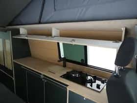 Volkswagen California (2020) thumbnail 65