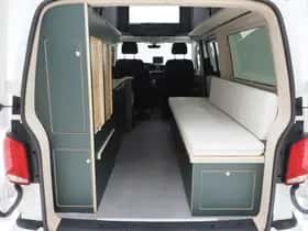Volkswagen California (2020) thumbnail 68