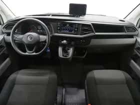 Volkswagen California (2020) thumbnail 8