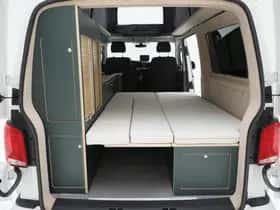 Volkswagen California (2020) thumbnail 71