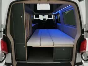 Volkswagen California (2020) thumbnail 72