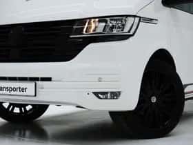 Volkswagen California (2020) thumbnail 9