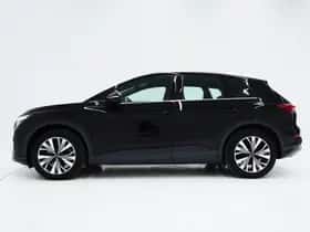 Audi Q4 e-tron (2022) thumbnail 2