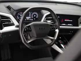 Audi Q4 e-tron (2022) thumbnail 16