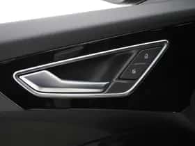 Audi Q4 e-tron (2022) thumbnail 17