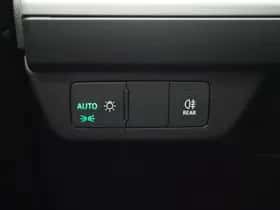 Audi Q4 e-tron (2022) thumbnail 19