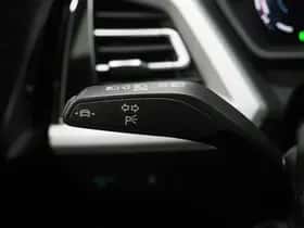 Audi Q4 e-tron (2022) thumbnail 20
