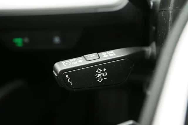 Audi Q4 e-tron (2022) thumbnail 21