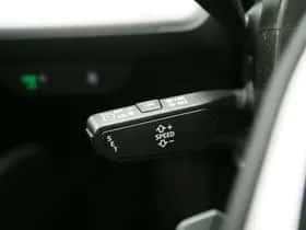 Audi Q4 e-tron (2022) thumbnail 21