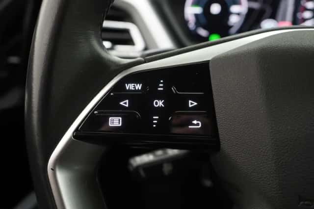 Audi Q4 e-tron (2022) thumbnail 22