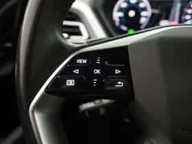 Audi Q4 e-tron (2022) thumbnail 22
