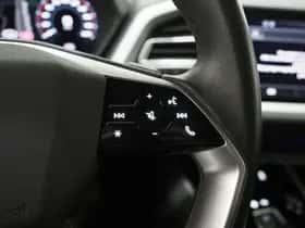 Audi Q4 e-tron (2022) thumbnail 23