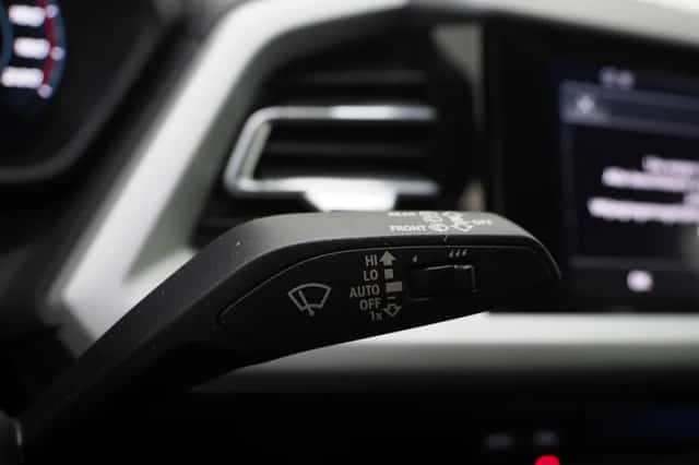 Audi Q4 e-tron (2022) thumbnail 24
