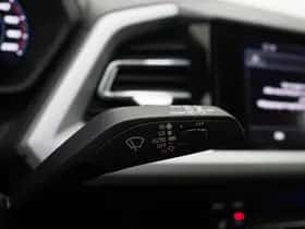 Audi Q4 e-tron (2022) thumbnail 24