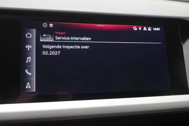 Audi Q4 e-tron (2022) thumbnail 29
