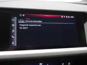 Audi Q4 e-tron (2022) thumbnail 29