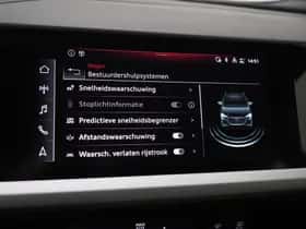 Audi Q4 e-tron (2022) thumbnail 30