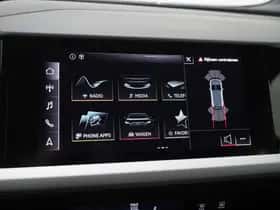 Audi Q4 e-tron (2022) thumbnail 31