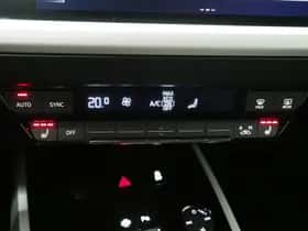 Audi Q4 e-tron (2022) thumbnail 32