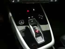 Audi Q4 e-tron (2022) thumbnail 33