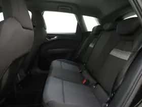 Audi Q4 e-tron (2022) thumbnail 36
