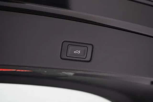 Audi Q4 e-tron (2022) thumbnail 38