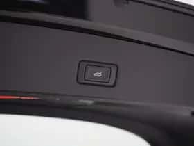 Audi Q4 e-tron (2022) thumbnail 38