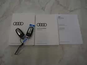 Audi Q4 e-tron (2022) thumbnail 8