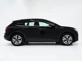 Audi Q4 e-tron (2022) thumbnail 10