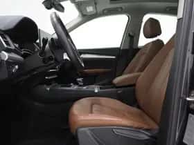 Audi Q5 (2021) thumbnail 15