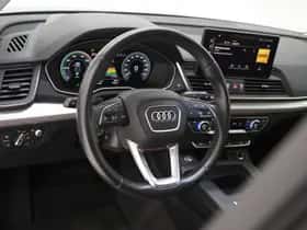 Audi Q5 (2021) thumbnail 16