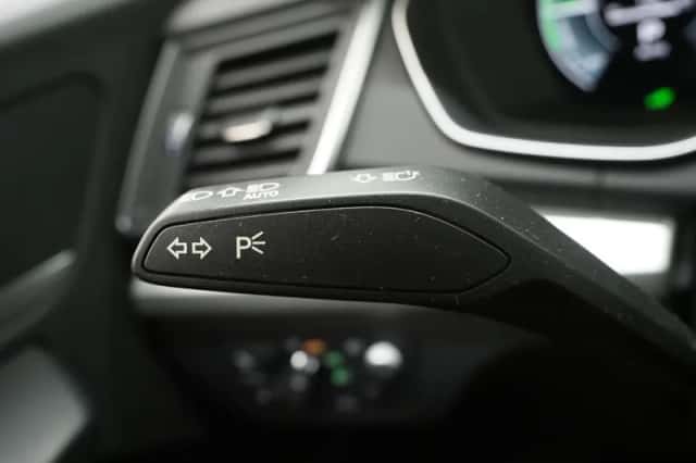 Audi Q5 (2021) thumbnail 19