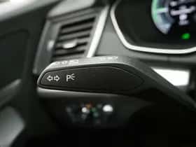 Audi Q5 (2021) thumbnail 19