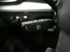 Audi Q5 (2021) thumbnail 20