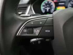 Audi Q5 (2021) thumbnail 21