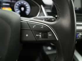 Audi Q5 (2021) thumbnail 22