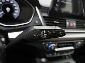 Audi Q5 (2021) thumbnail 23