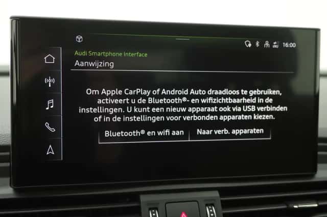 Audi Q5 (2021) thumbnail 26