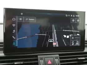Audi Q5 (2021) thumbnail 27