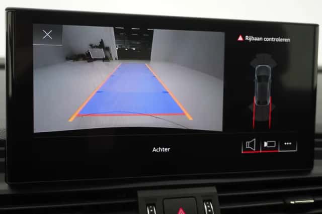 Audi Q5 (2021) thumbnail 30